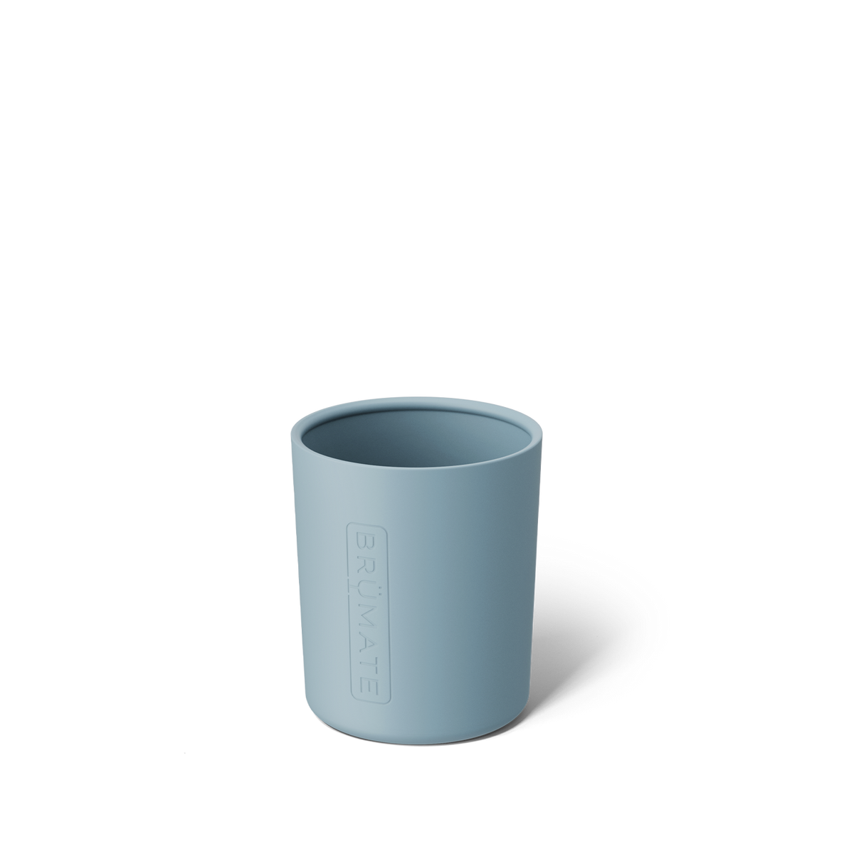 35oz-swappable-sleeves-k1 Muv35Sleeve-Mist.png