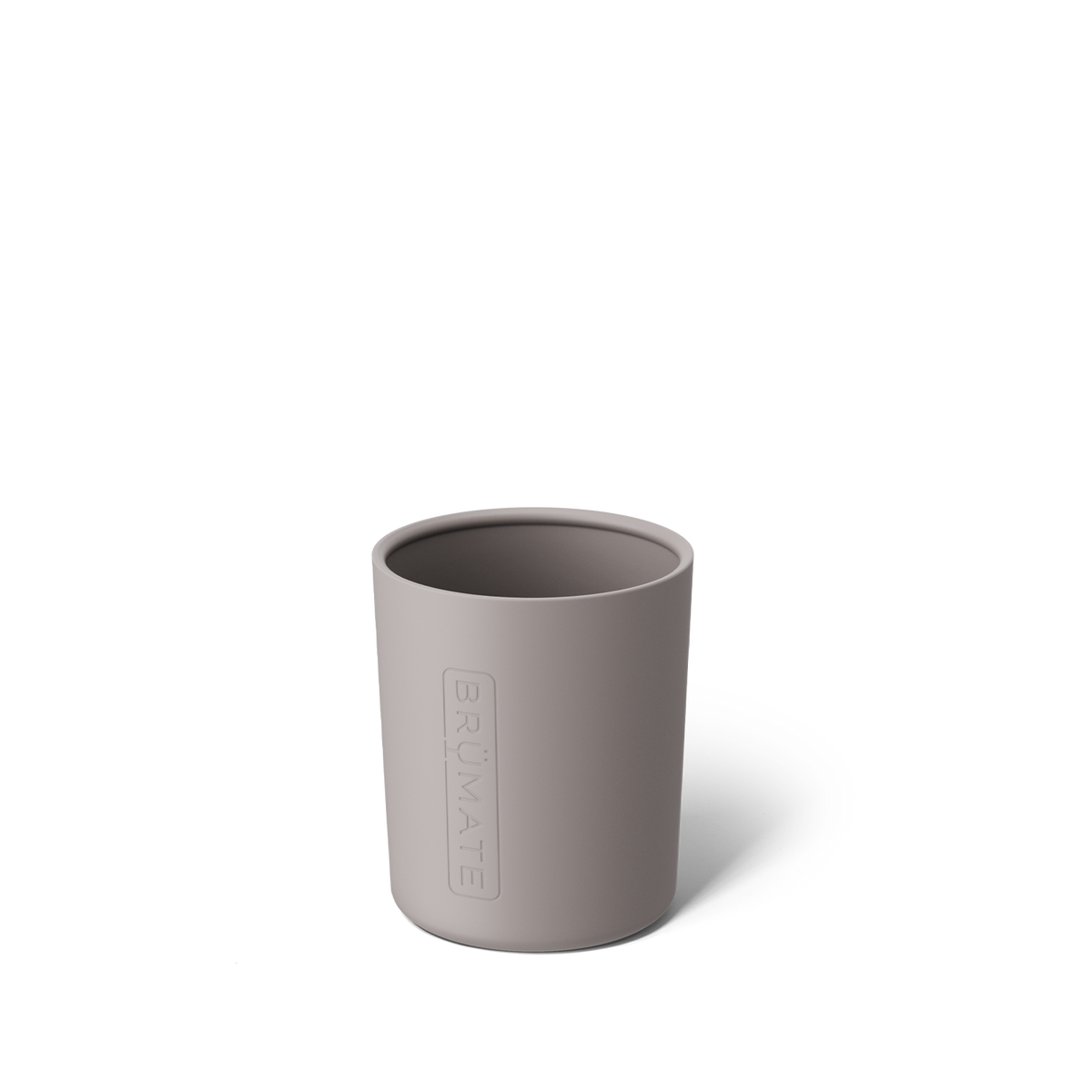 35oz-swappable-sleeves-k1 Muv35Sleeve-Mocha.png