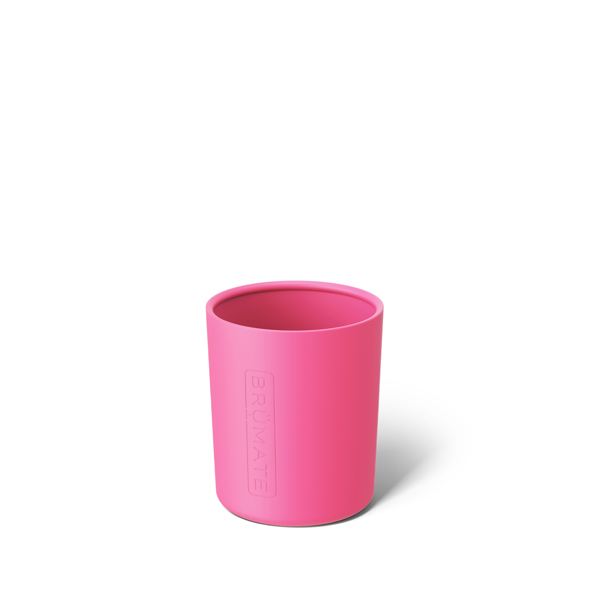 35oz-swappable-sleeves-k1 Muv35Sleeve-NeonPink.png