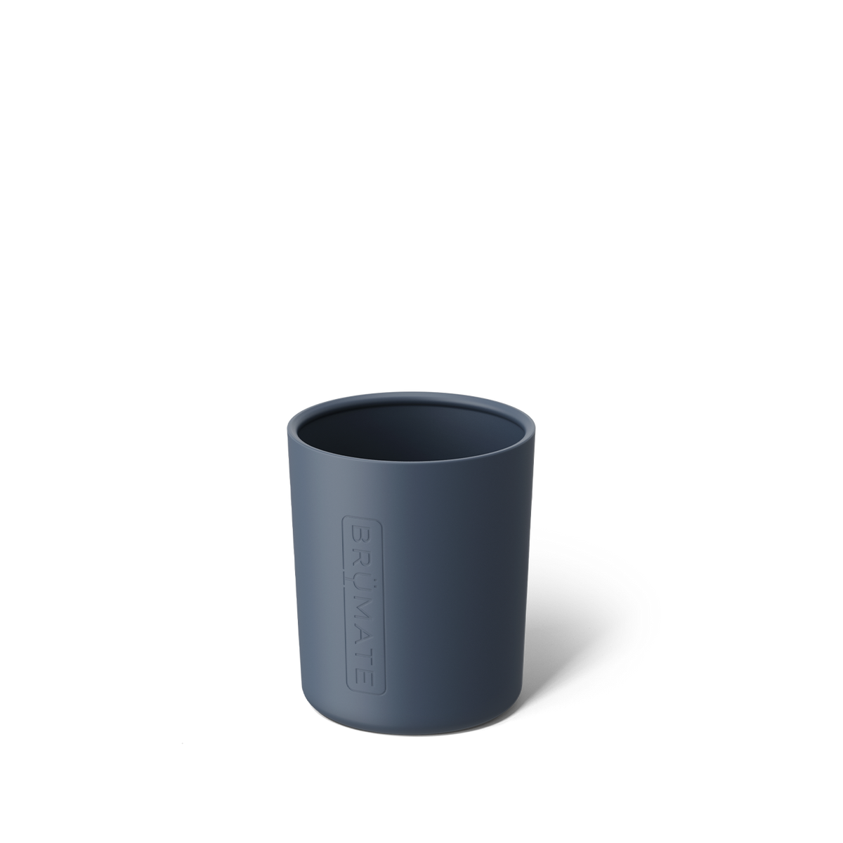 35oz-swappable-sleeves-k1 Muv35Sleeve-NightfallBlue.png