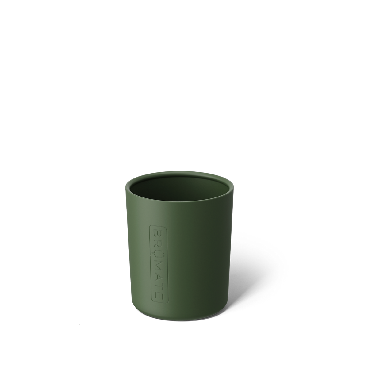 35oz-swappable-sleeves-k1 Muv35Sleeve-ODGreen.png