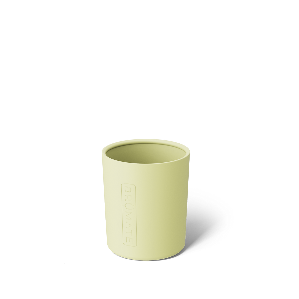 35oz-swappable-sleeves-k1 Muv35Sleeve-PricklyPear.png