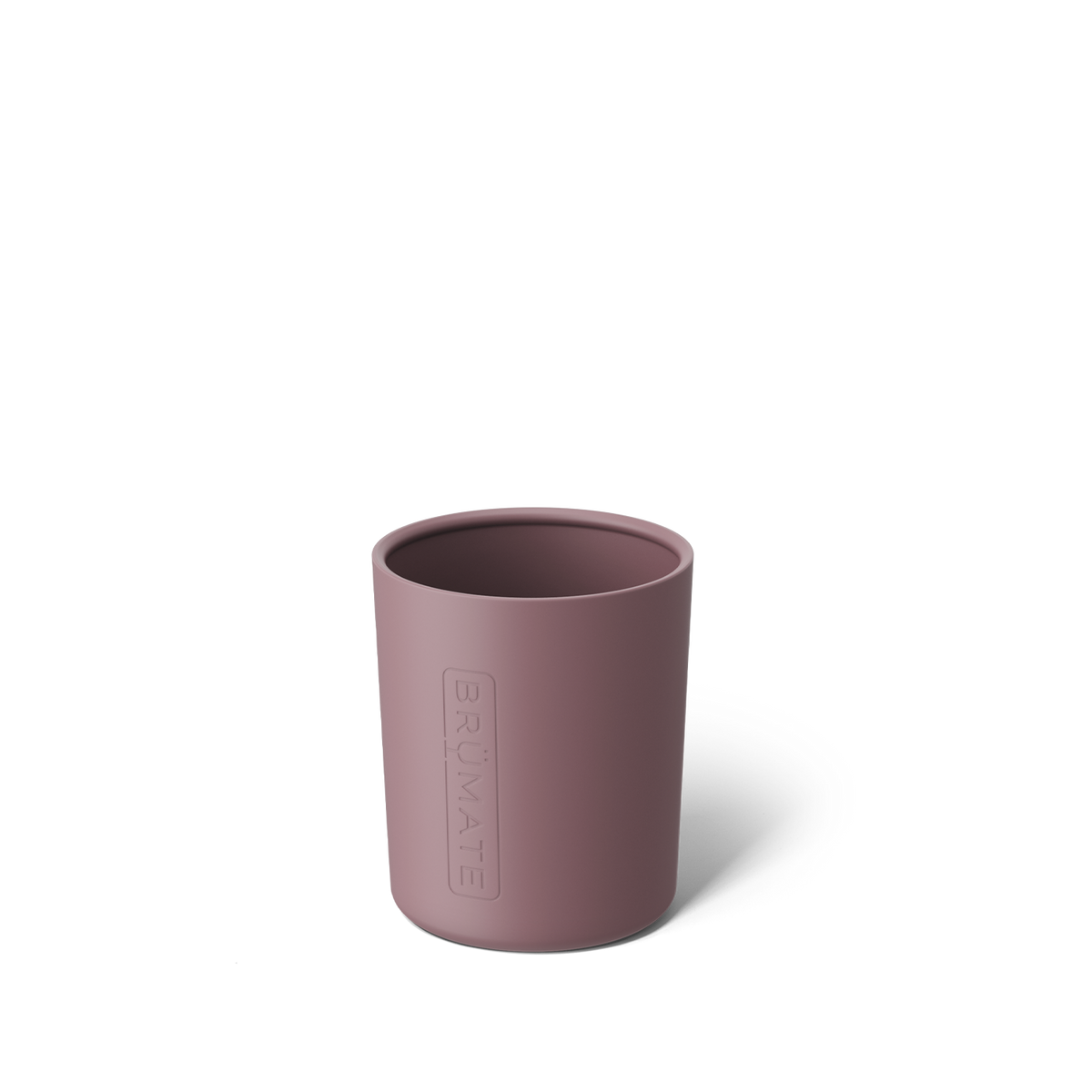 35oz-swappable-sleeves-k1 Muv35Sleeve-RoseTaupe.png