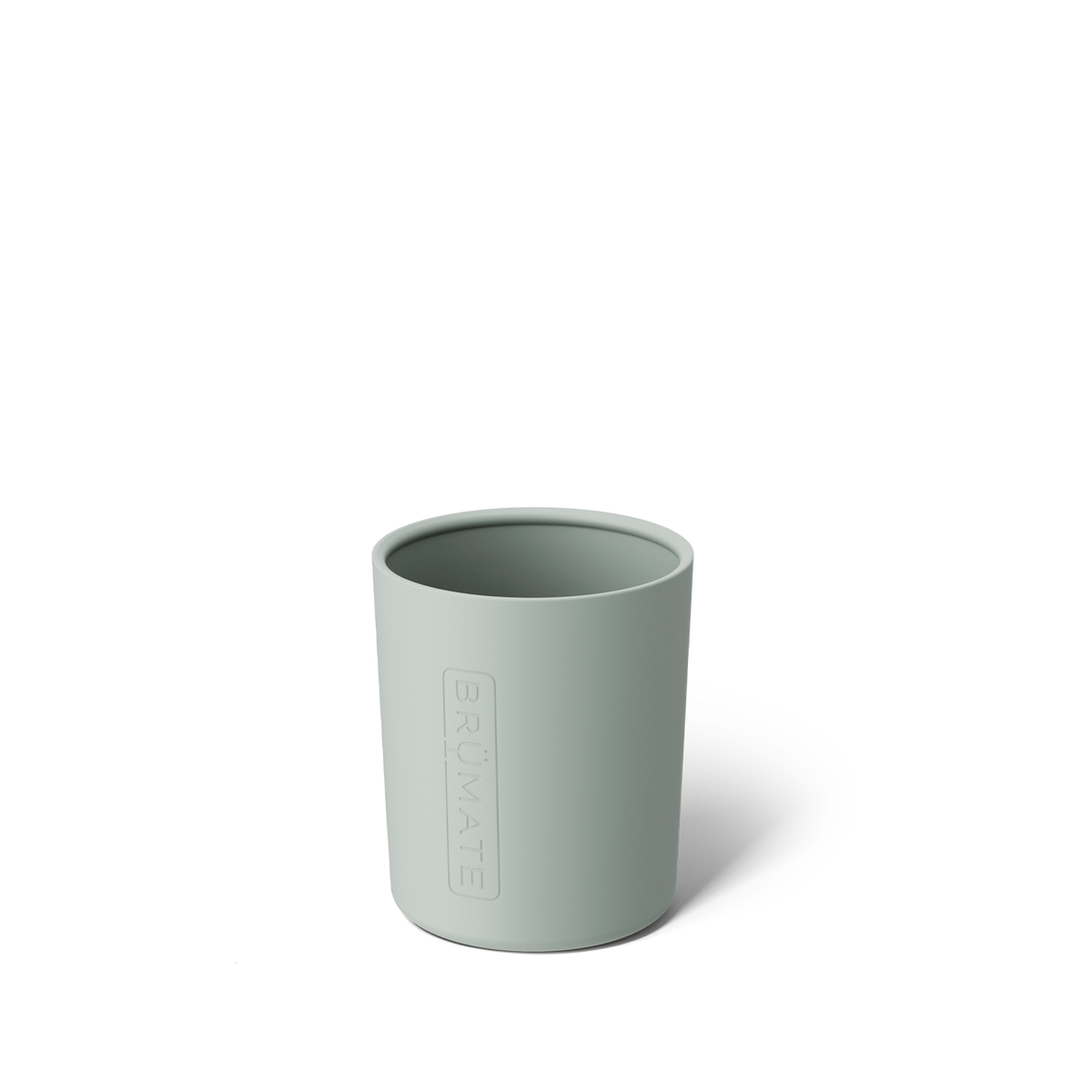 35oz-swappable-sleeves-k1 Muv35Sleeve-Sage.png