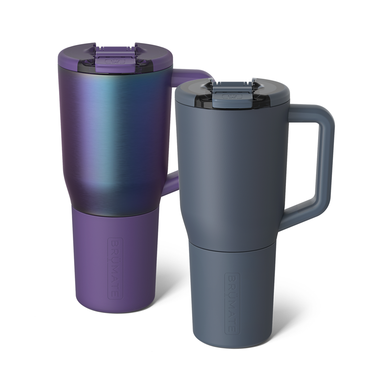 muv-35oz-bundle-r1 Muv_35_Bundle_DarkAura_NFB.png