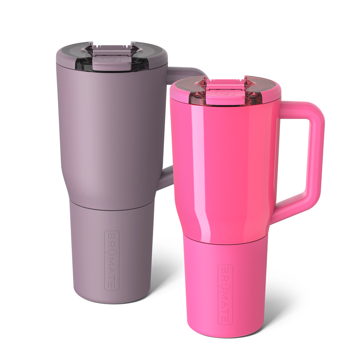 muv-35oz-bundle-r1 Muv_35_Bundle_NeonPink_Lilac.png