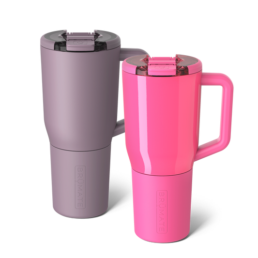 muv-35oz-bundle-r1 Muv_35_Bundle_NeonPink_Lilac.png