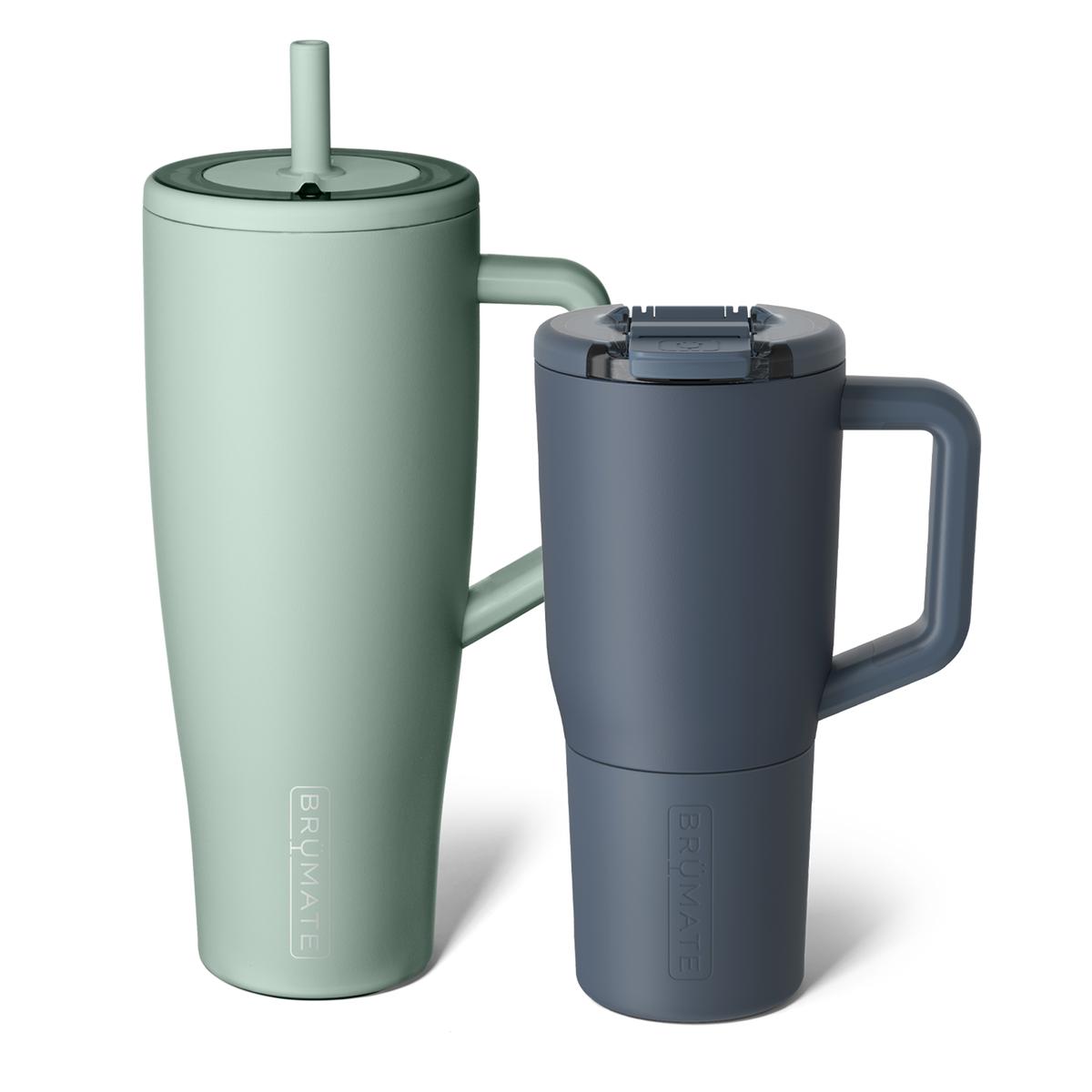 era-40oz-muv-25oz-bundle-sage-and-nightfall-blue-40-25oz-u2 Muv_35_Era_Bundle_NFB_Sage.png
