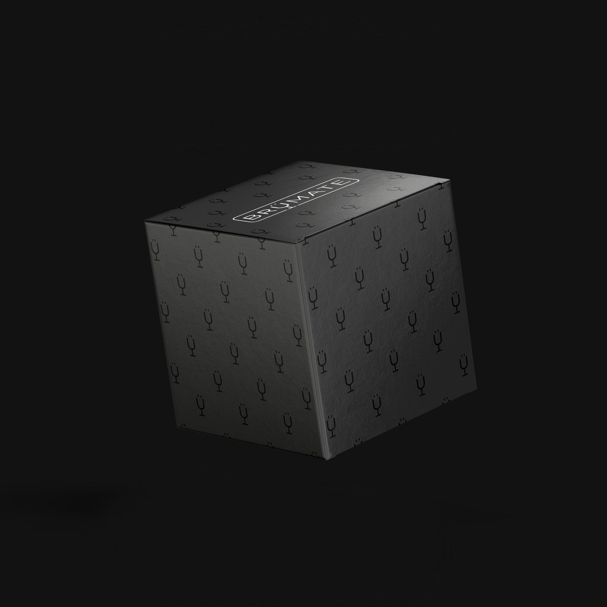 mystery-item-24-49-value-u8 Mystery-Box-FINAL.jpg