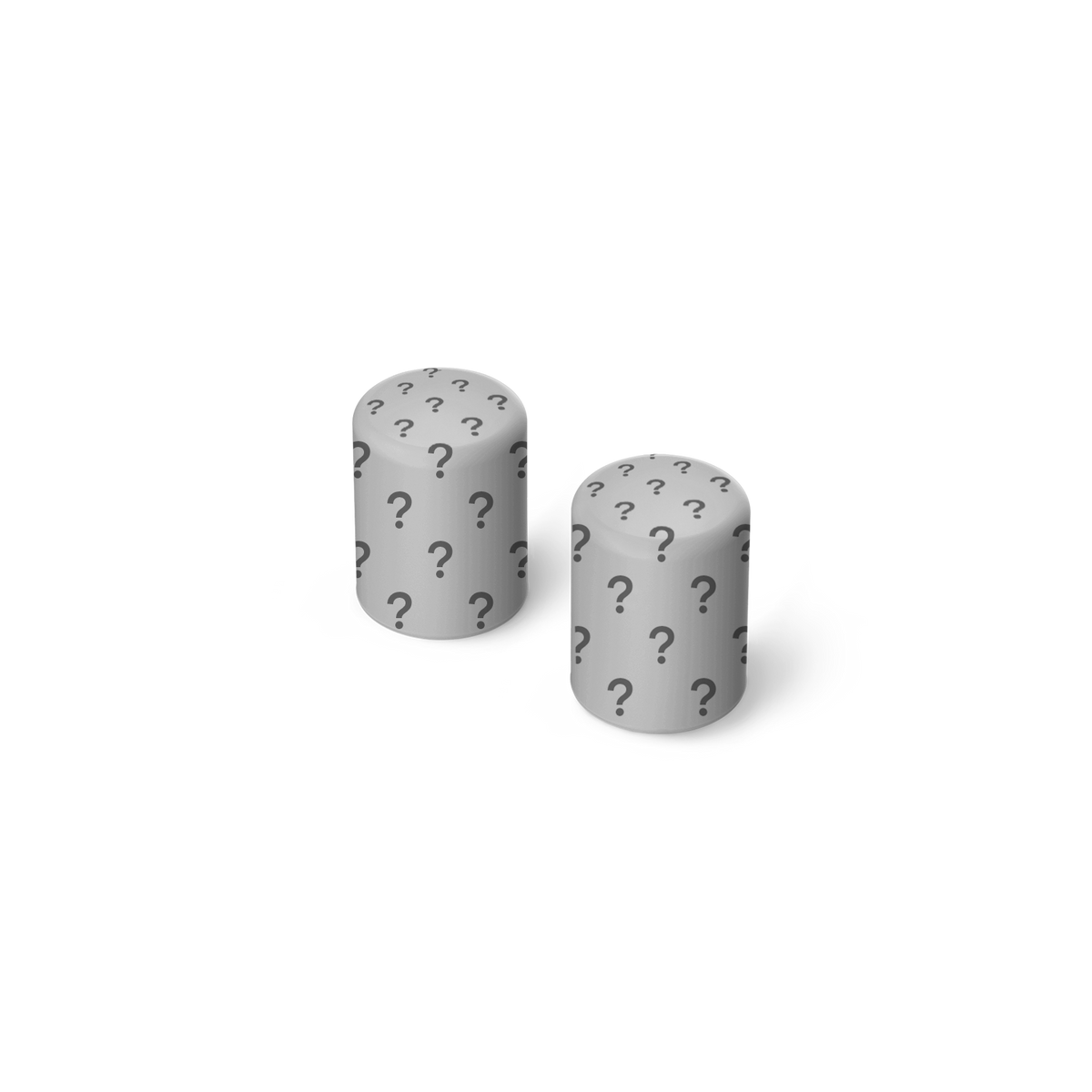 magnetic-straw-covers-u6 Mystery-Magnetic-Straw-Cover-PDP.png