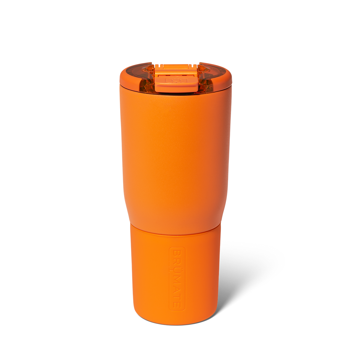 nav-25oz-n3 Nav-25-Clementine.png