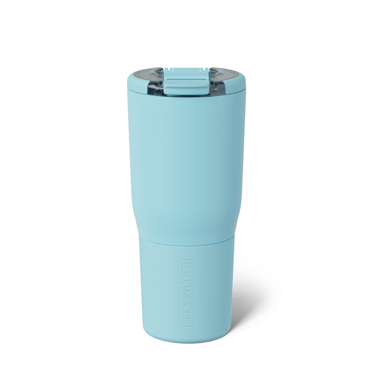 nav-25oz-n3 Nav-25-Glacier.png