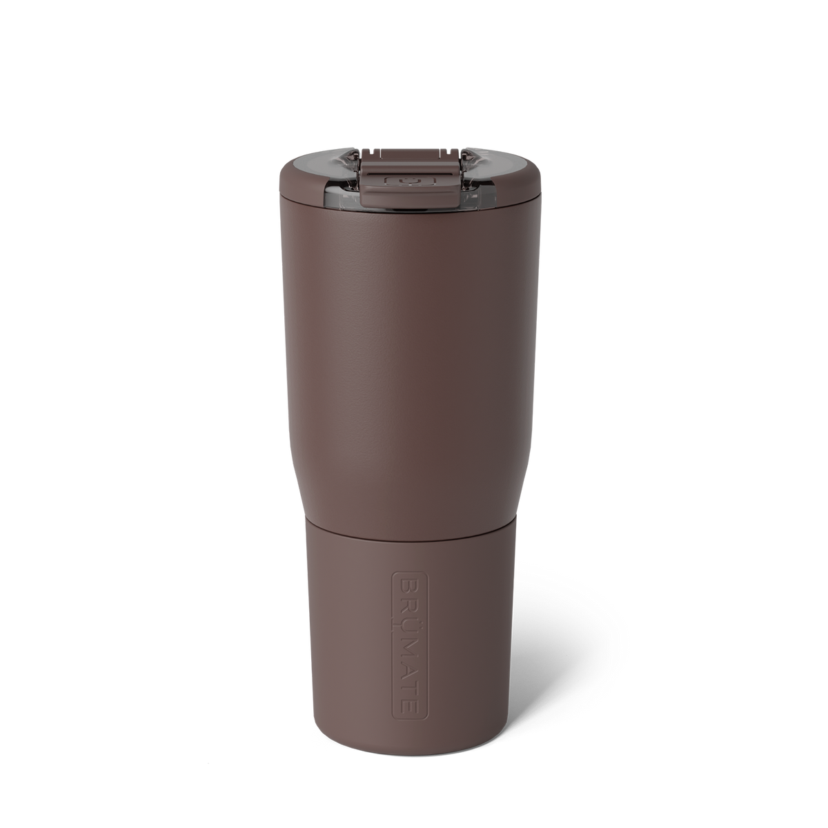 nav-25oz-n3 Nav-25-Java.png