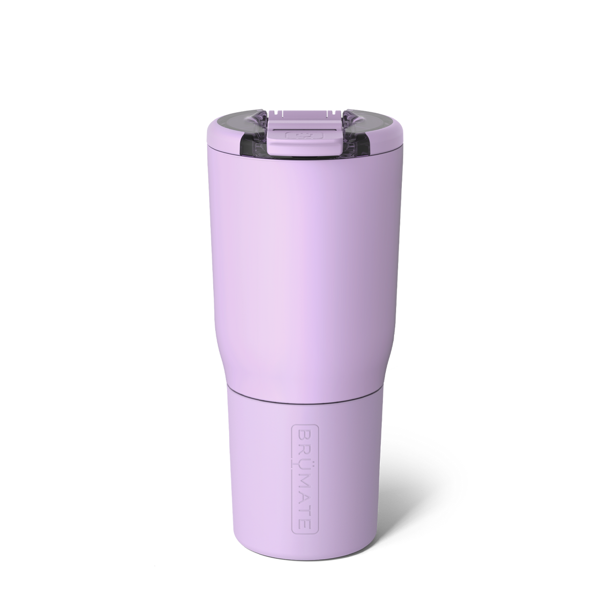 nav-25oz-n3 Nav-25-Lavender.png