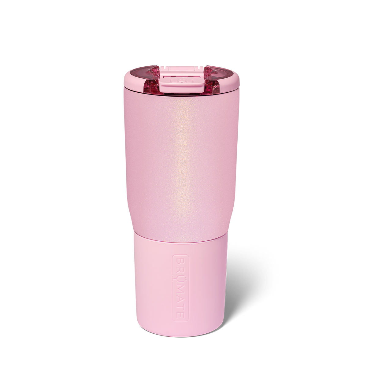 nav-25oz-n3 Nav-25-PetalPink.png