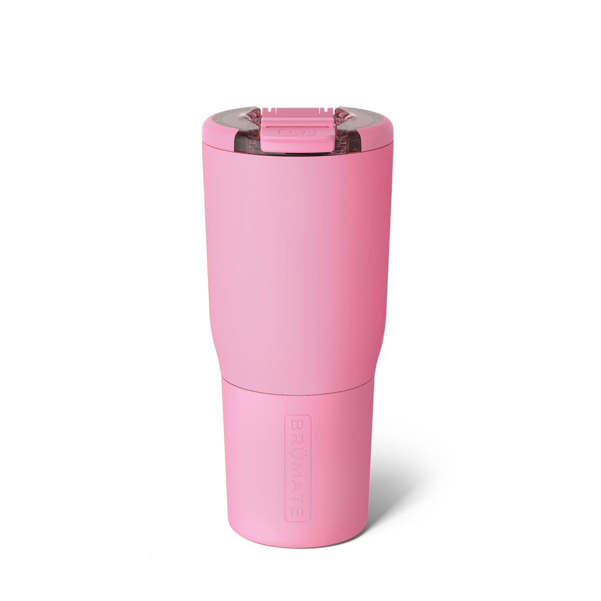 nav-25oz-n3 Nav-25-Primrose.png