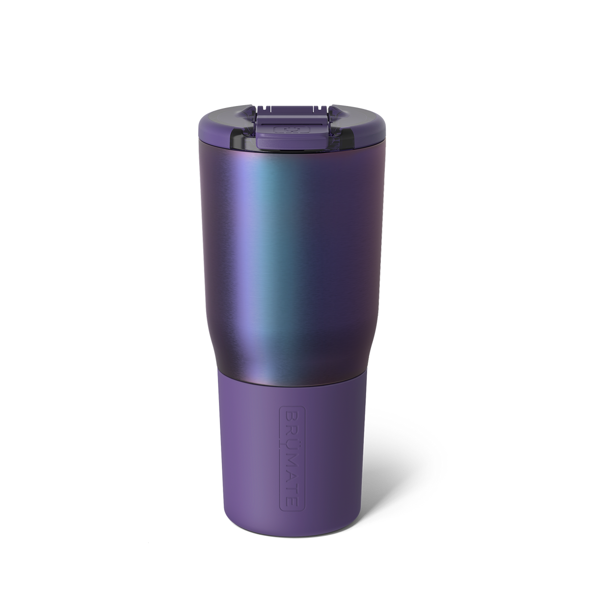 nav-25oz-n3 Nav25-Dark-Aura.png