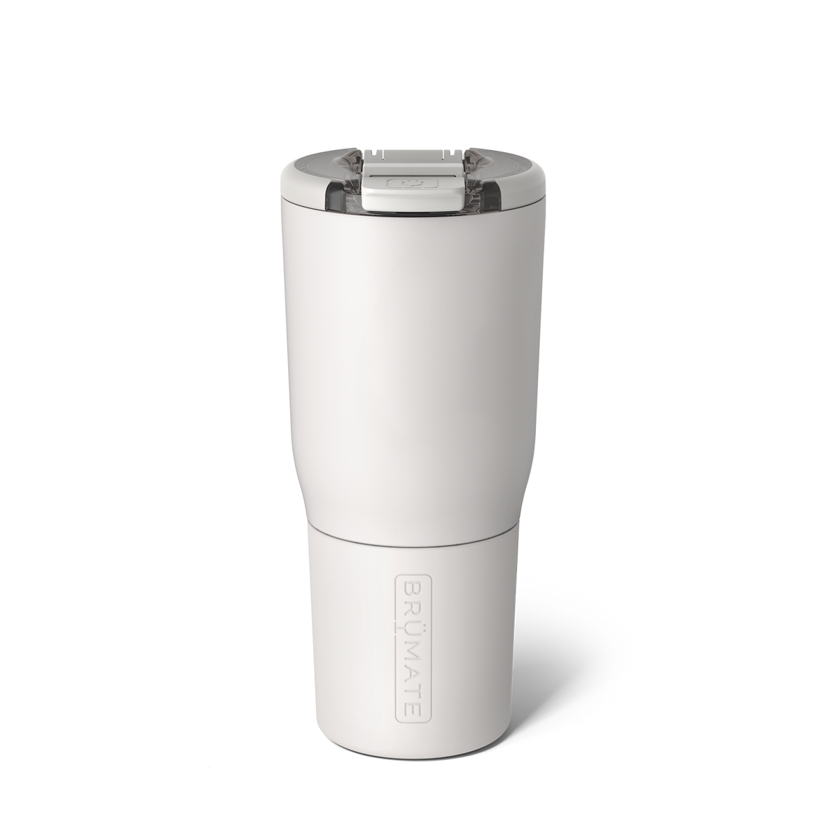 nav-25oz-n3 Nav25-Dune.png