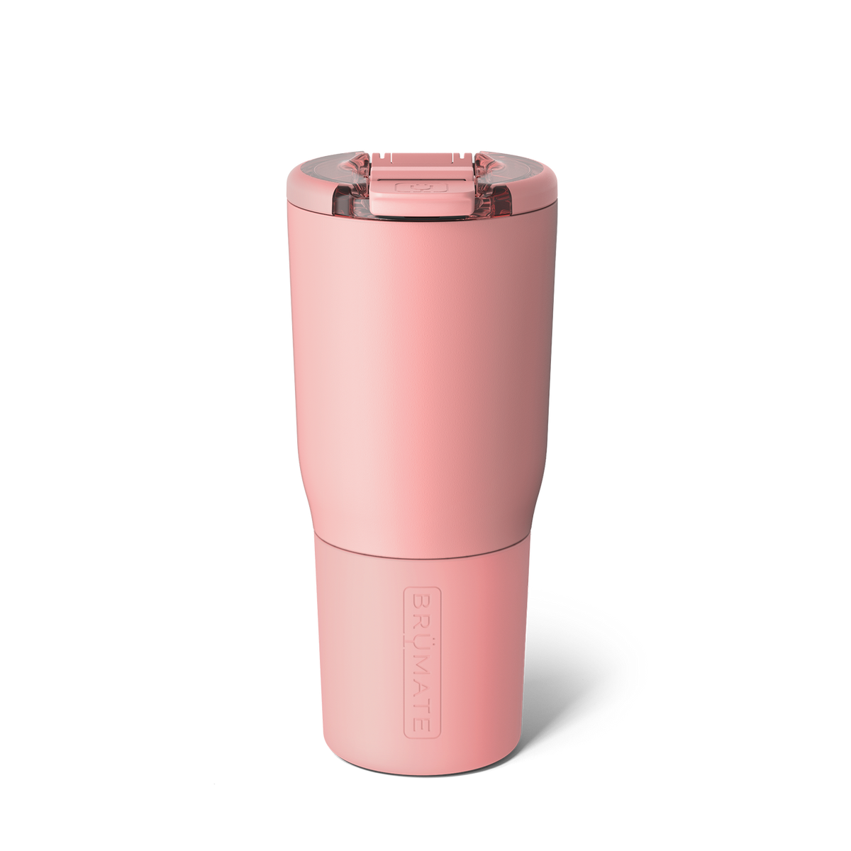 nav-25oz-n3 Nav25-Guava.png