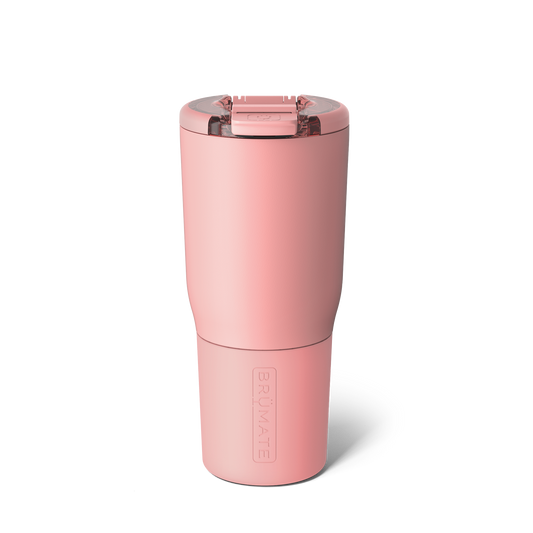 nav-25oz-n3 Nav25-Guava.png