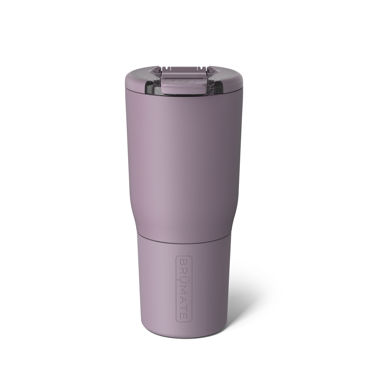 nav-25oz-n3 Nav25-Lilac-Dusk.png