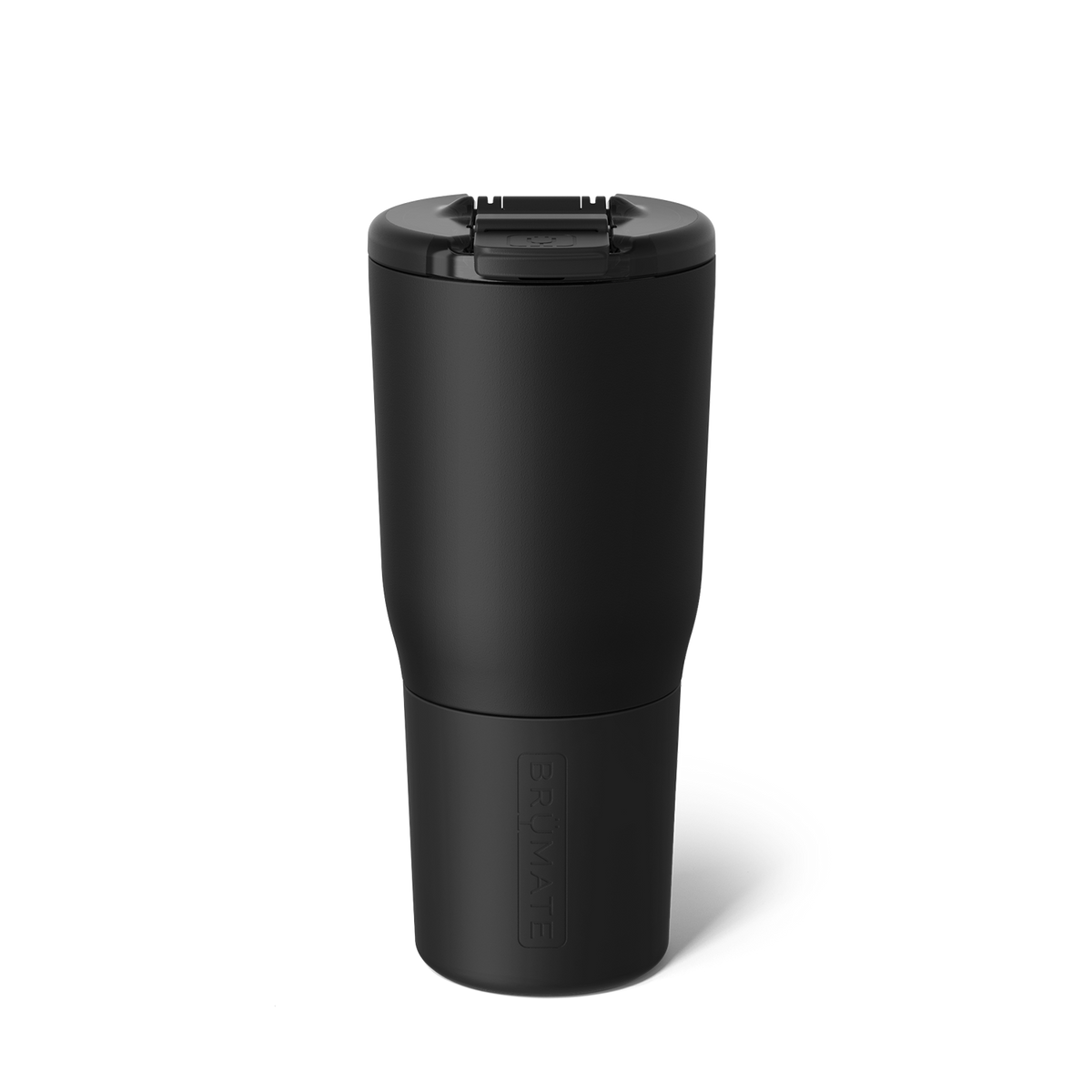 nav-25oz-n3 Nav25-Matte-Black.png
