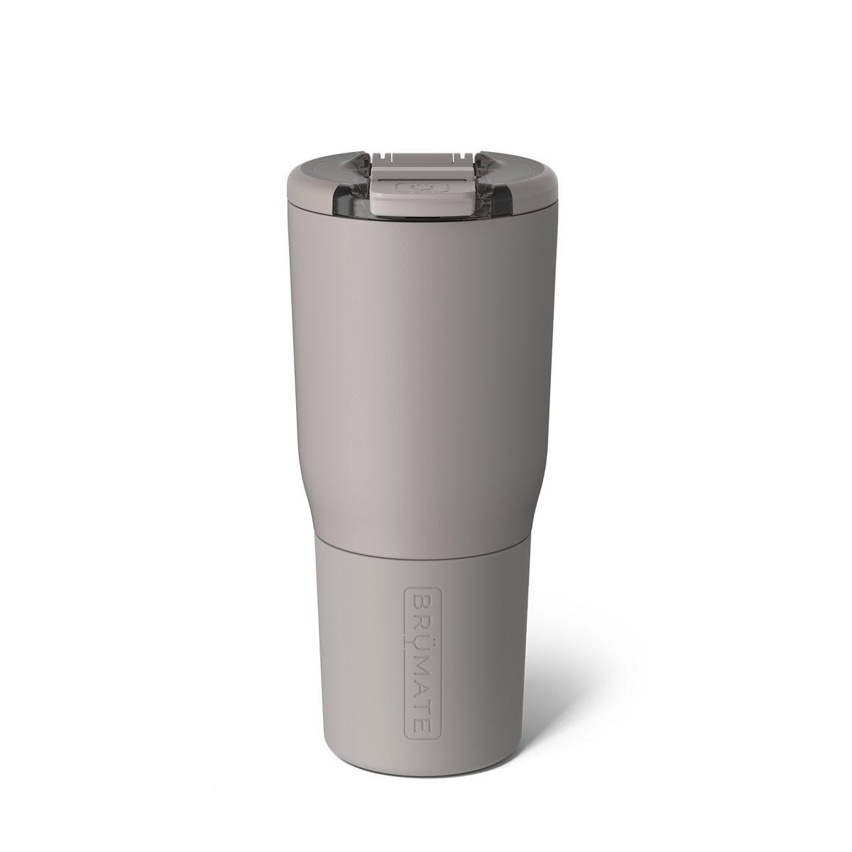 nav-25oz-n3 Nav25-Mocha.png