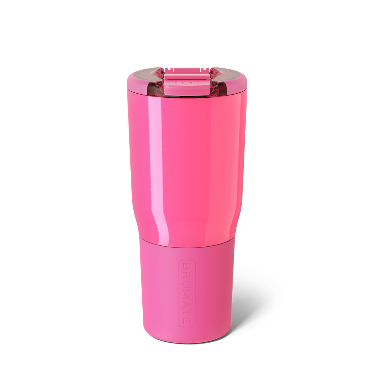 nav-25oz-n3 Nav25-Neon-Pink.png