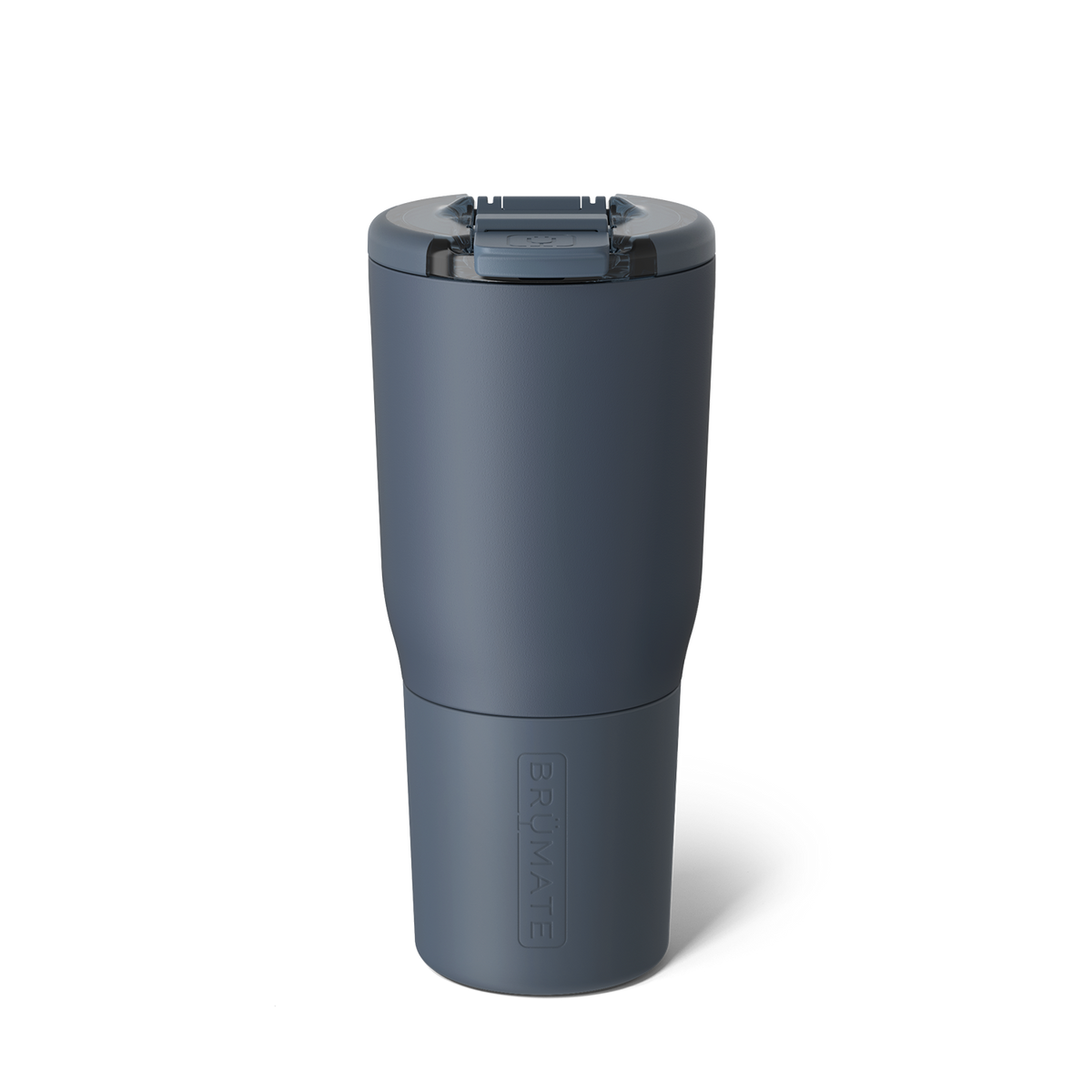 nav-25oz-n3 Nav25-Nightfall-Blue.png