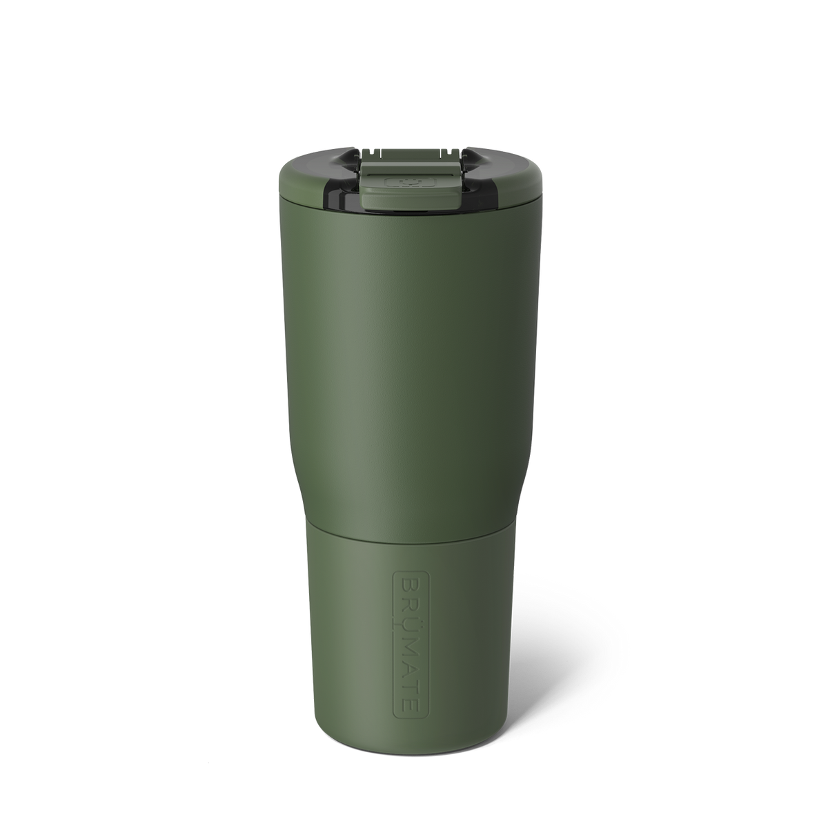nav-25oz-n3 Nav25-OD-Green.png
