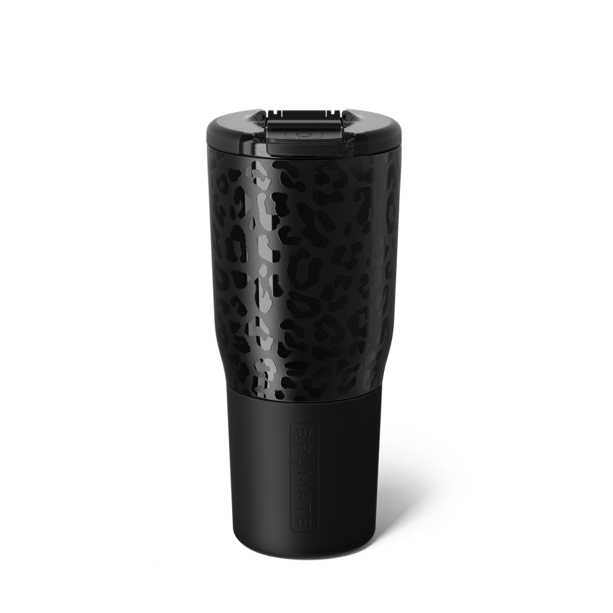 nav-25oz-n3 Nav25-Onyx-Leopard.png