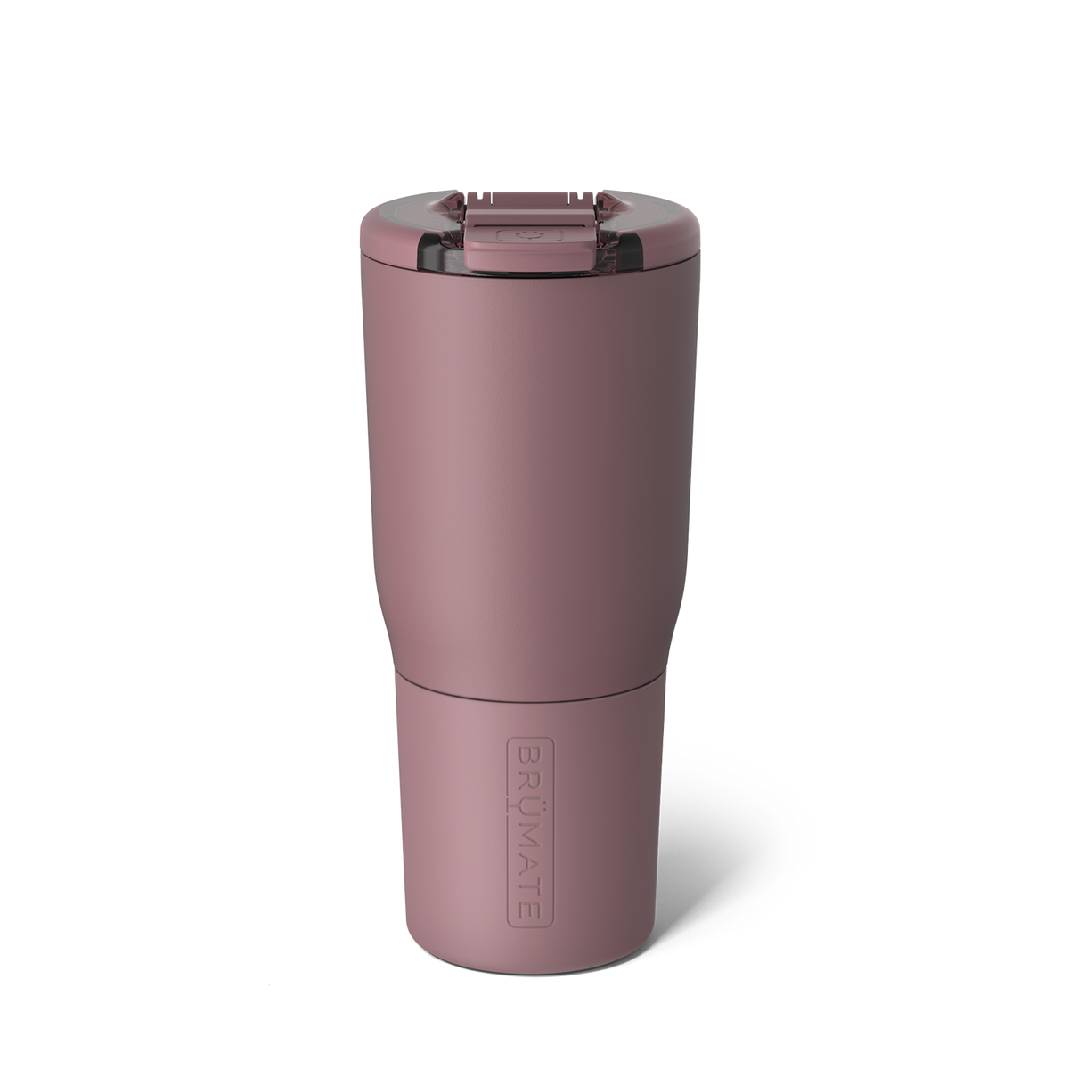 nav-25oz-n3 Nav25-Rose-Taupe.png