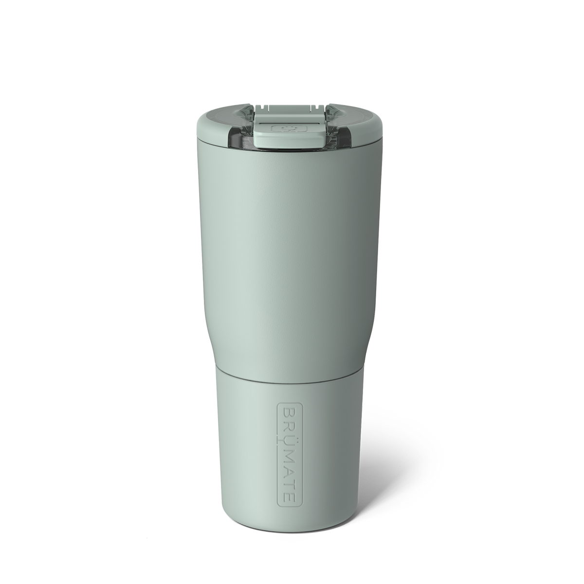 nav-25oz-n3 Nav25-Sage.png