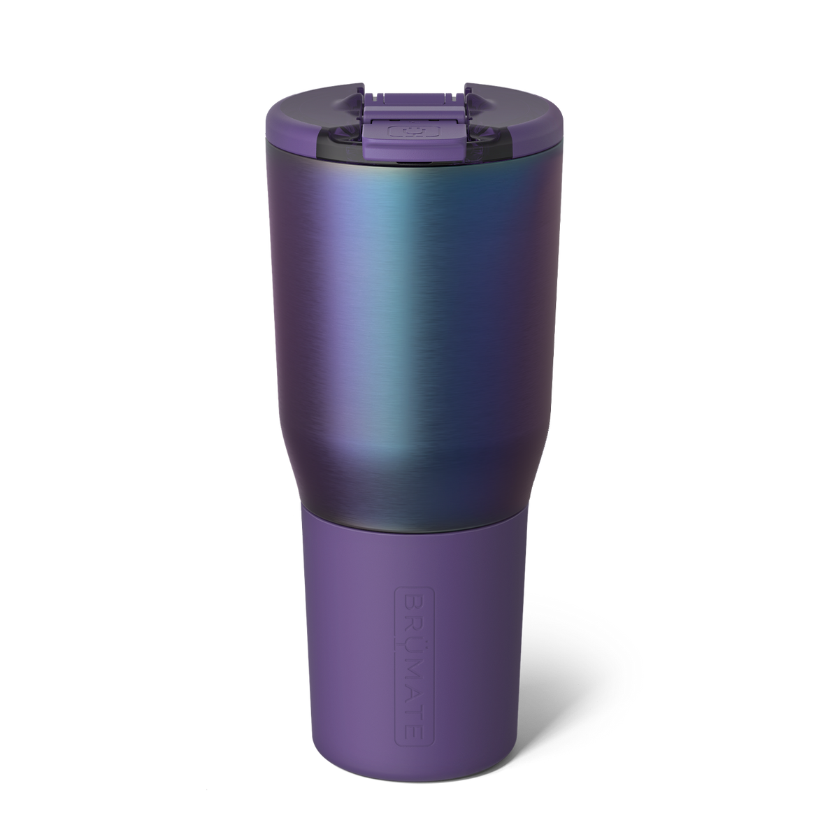 nav-35oz-d5 Nav35-Dark-Aura.png