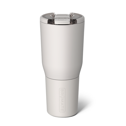 nav-35oz-d5 Nav35-Dune.png