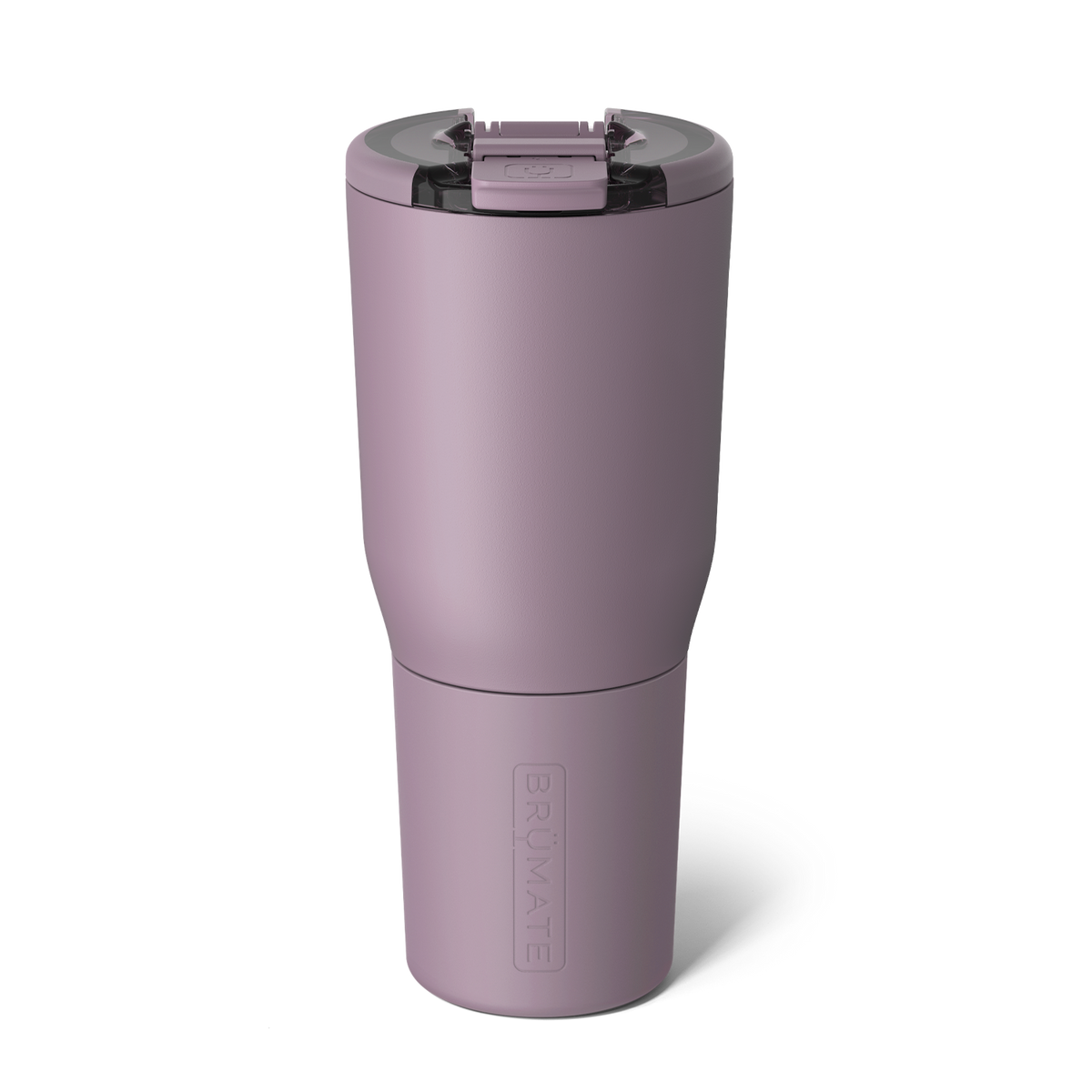 nav-35oz-d5 Nav35-Lilac-Dusk.png