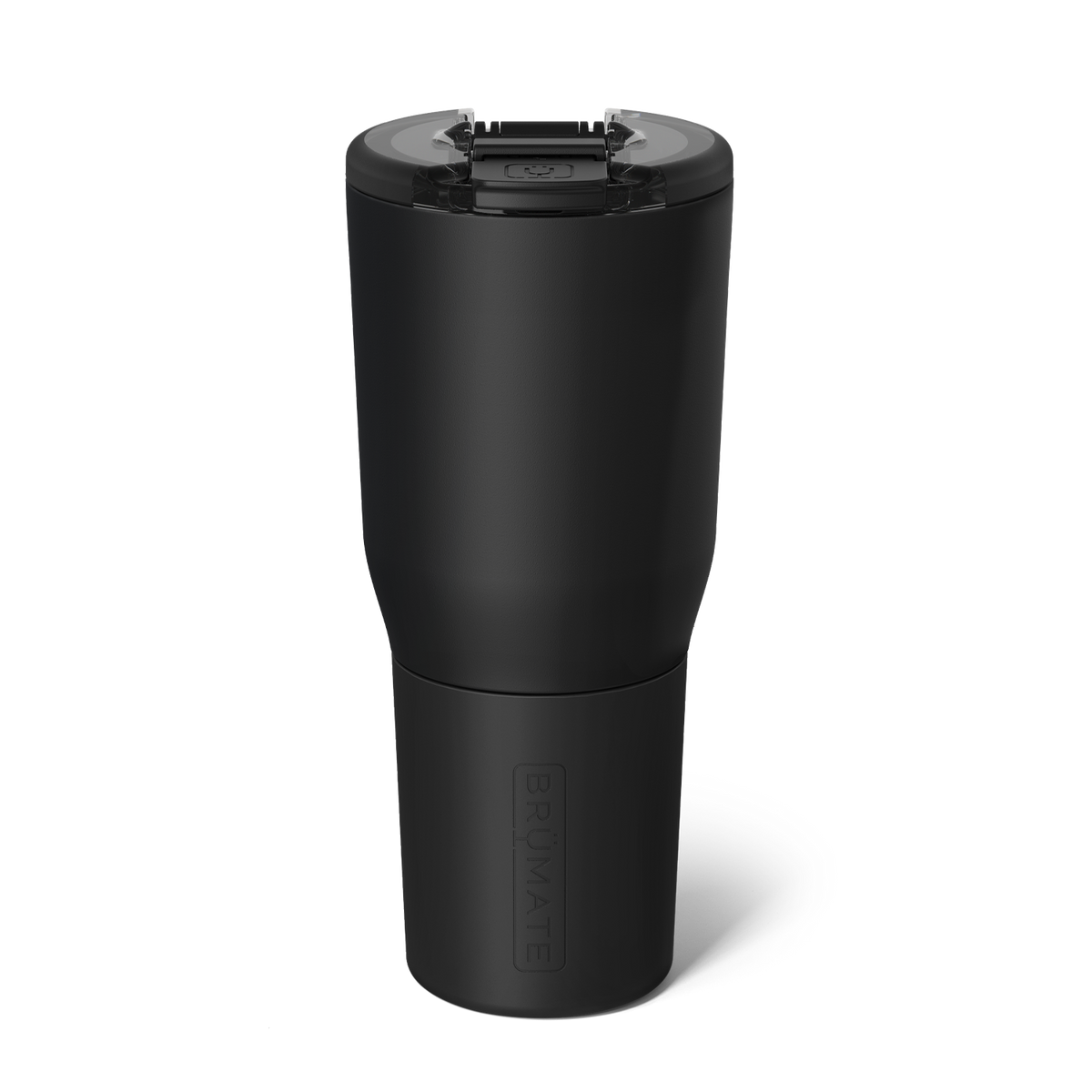nav-35oz-d5 Nav35-Matte-Black.png