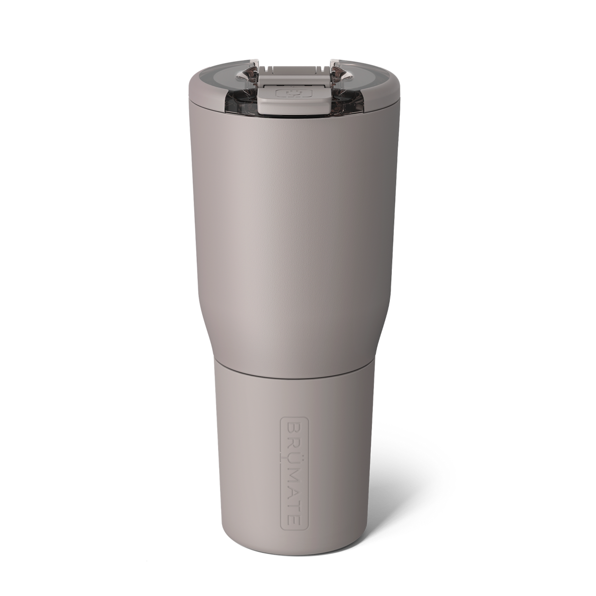 nav-35oz-d5 Nav35-Mocha.png