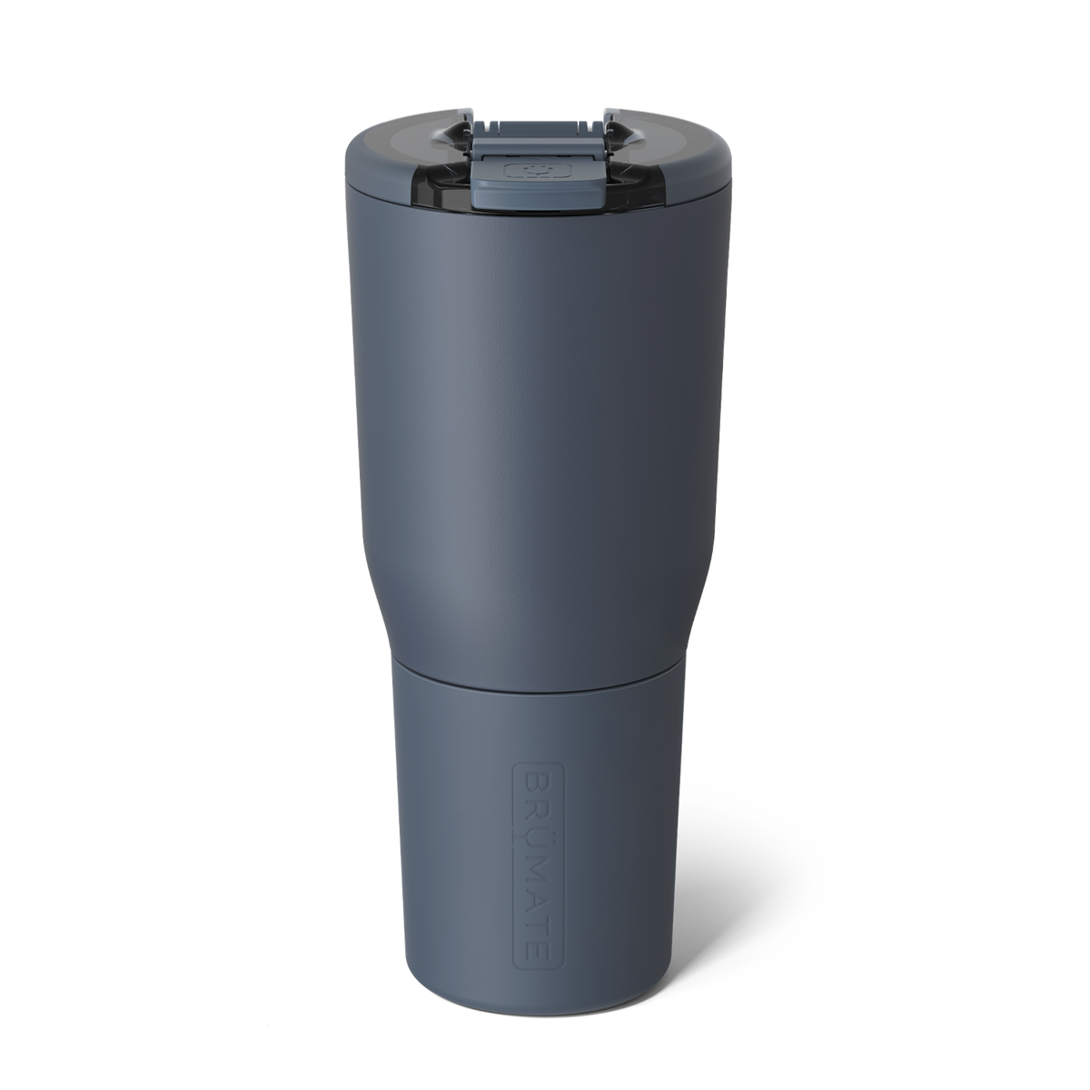 nav-35oz-d5 Nav35-Nightfall-Blue.png