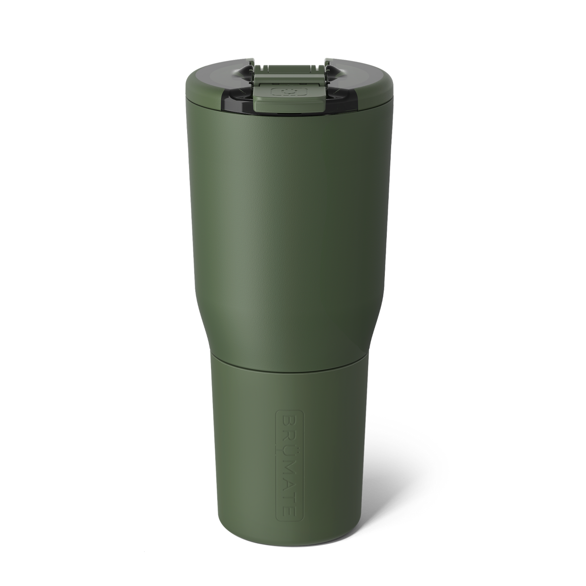 nav-35oz-d5 Nav35-OD-Green.png