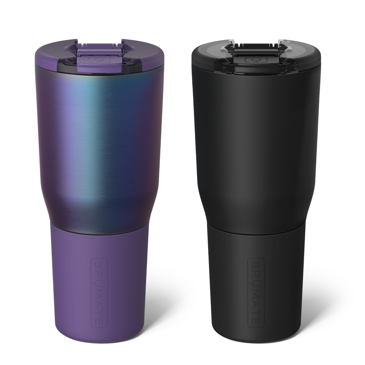 nav-35oz-bundle-dark-aura-and-matte-black-z8 Nav_35_Bundle_MB_DA.png