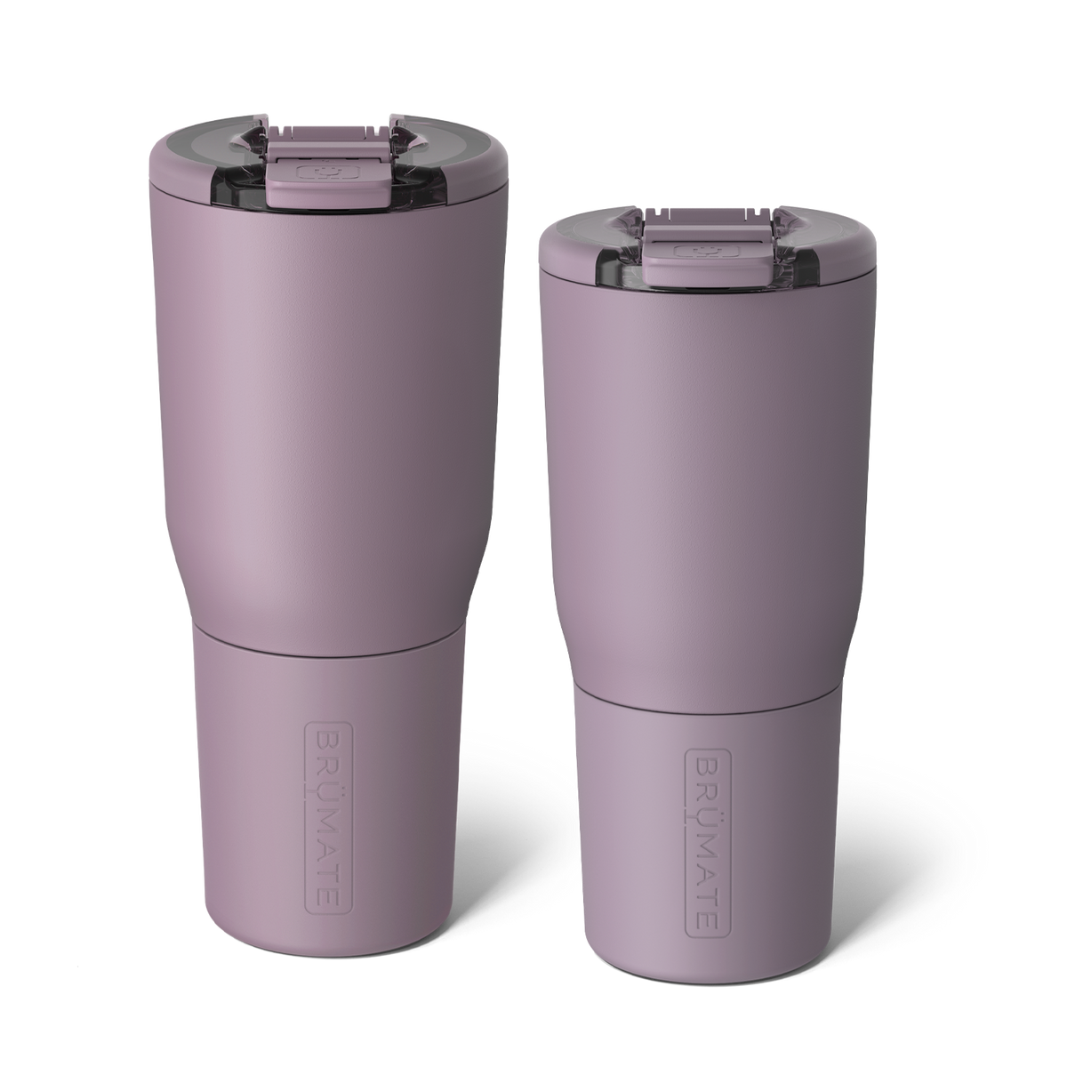 nav-travel-bundle-j6 Nav_Bundle_Lilac_25_35.png