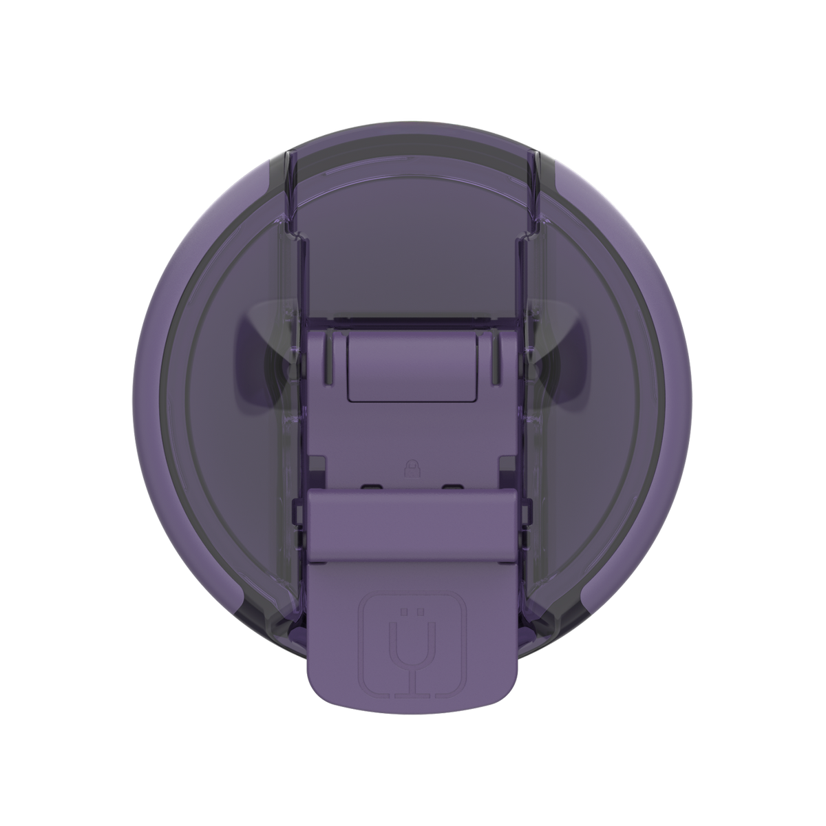 15-25oz-octalock-lids-x8 Octalock-15-and-25--Dark-Aura.png
