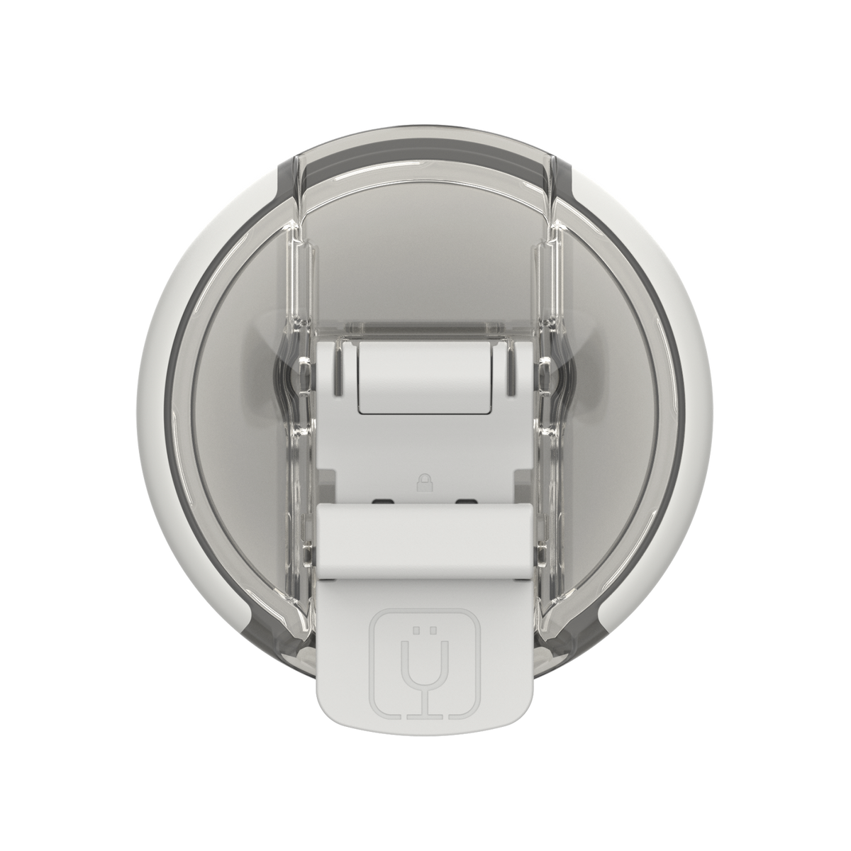 15-25oz-octalock-lids-x8 Octalock-15-and-25--Dune.png