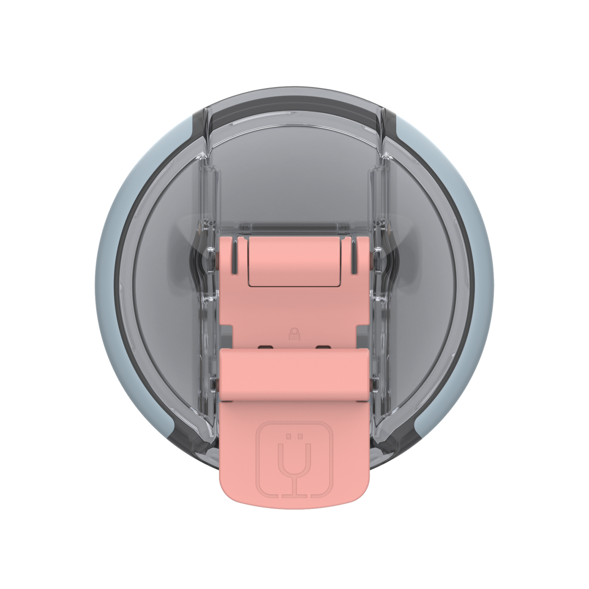 15-25oz-octalock-lids-x8 Octalock-15-and-25--Eclipse.png