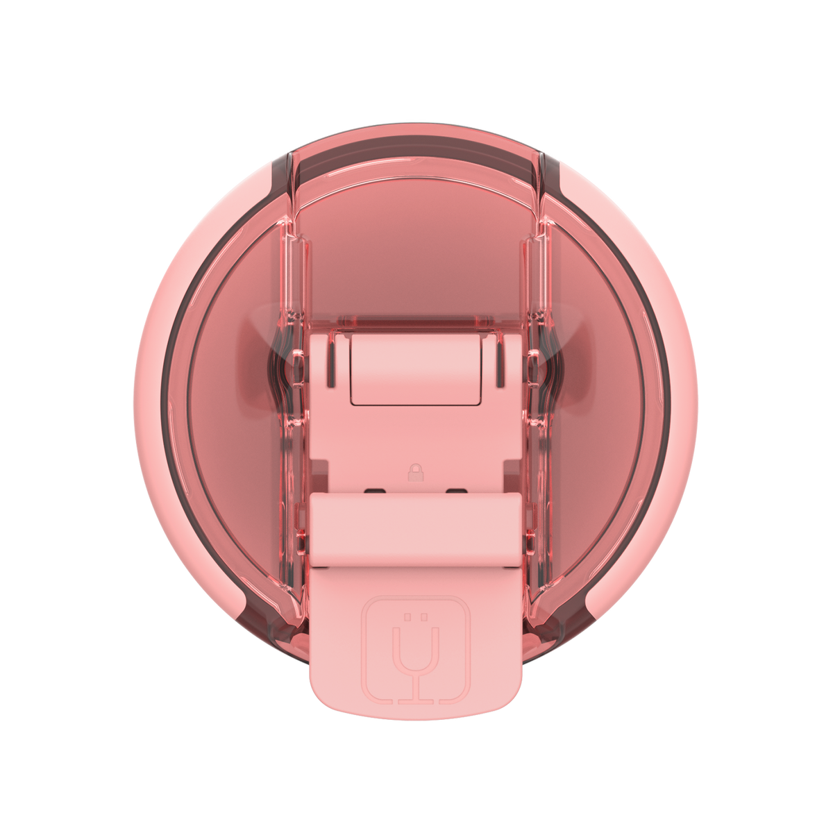 15-25oz-octalock-lids-x8 Octalock-15-and-25--Guava.png