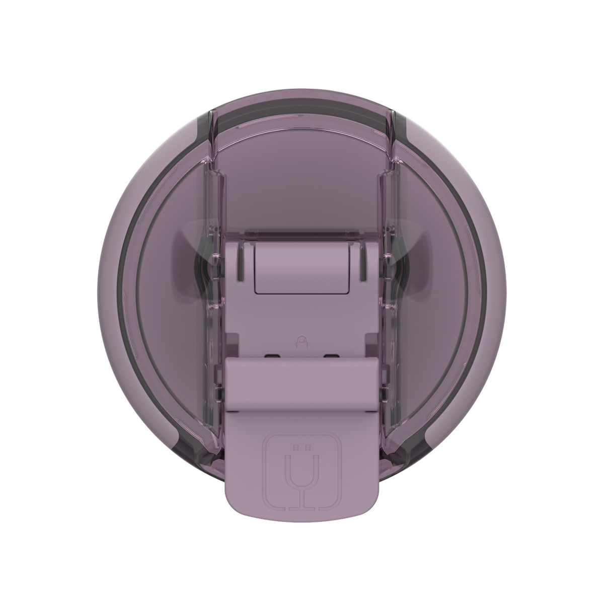 15-25oz-octalock-lids-x8 Octalock-15-and-25--Lilac-Dusk.png