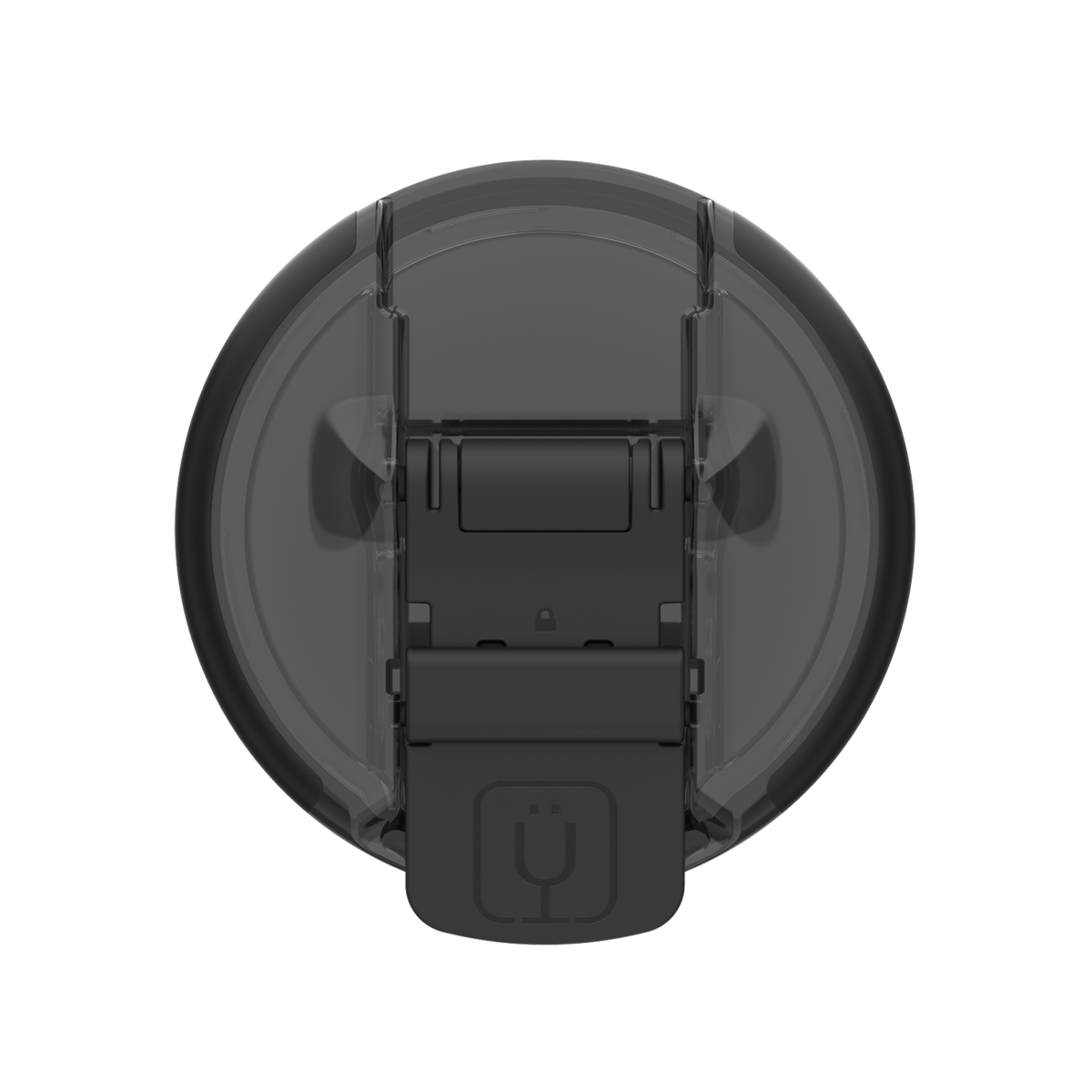 15-25oz-octalock-lids-x8 Octalock-15-and-25--Matte-Black.png