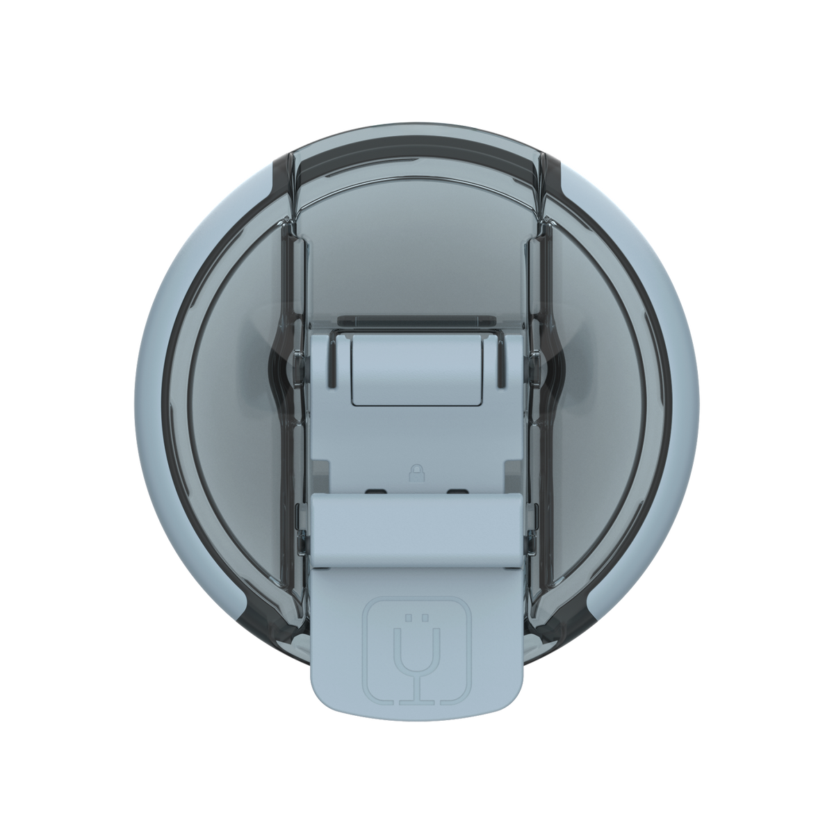15-25oz-octalock-lids-x8 Octalock-15-and-25--Mist.png