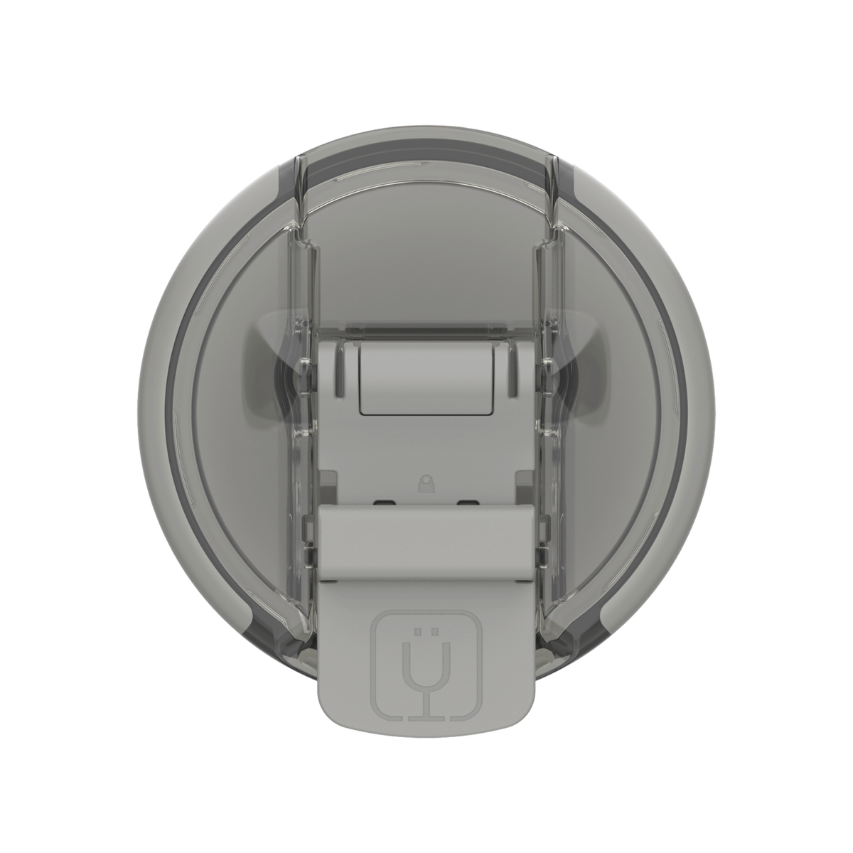 15-25oz-octalock-lids-x8 Octalock-15-and-25--Mocha.png